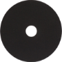 Afbeelding - https-www-ez-catalog-nl-Asset-29abfea8cd9c497ea02995ff89e24c0c-ImageFullSize-1517004-2-jpg